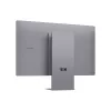 Monitor Samsung M90SF 81,3 cm (32
