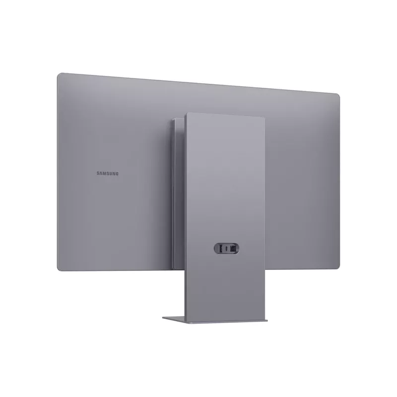 Monitor Samsung M90SF 81,3 cm (32