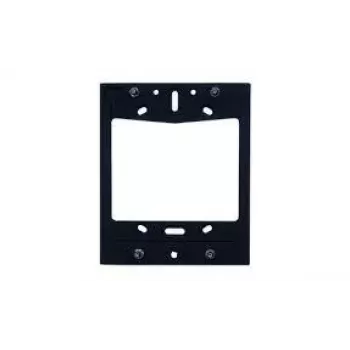 Placa trasera 2N 9155068 accesorio para portero automático