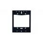 Placa trasera 2N 9155068 accesorio para portero automático