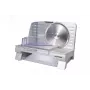 Blaupunkt Cortadora FMS501 - 200 W