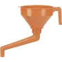 PRESSOL embudo angular (02562)