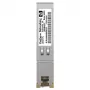 Transceptor SFP HPE X121 1G RJ45 T