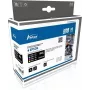 AS70070 EPS. XP2100 Tinta 4 cmy - Negro - Compatible - Negro