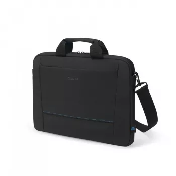 Funda para portátil 14-16