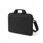 Funda para portátil 14-16