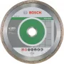 Disco de corte diamantado para cerámica Bosch Professional Ø180 mm, 10 unidades, orificio 22,23 mm