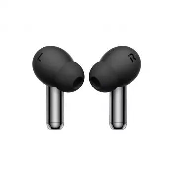 Auriculares OnePlus Buds Pro 3