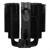 Disipador de aire Thermalright Peerless Assassin 120 MINI