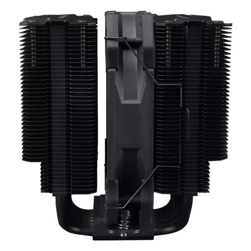 Disipador de aire Thermalright Peerless Assassin 120 MINI