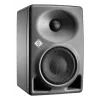 Neumann KH 80 DSP A G - monitor de estudio activo de 2 vías (4