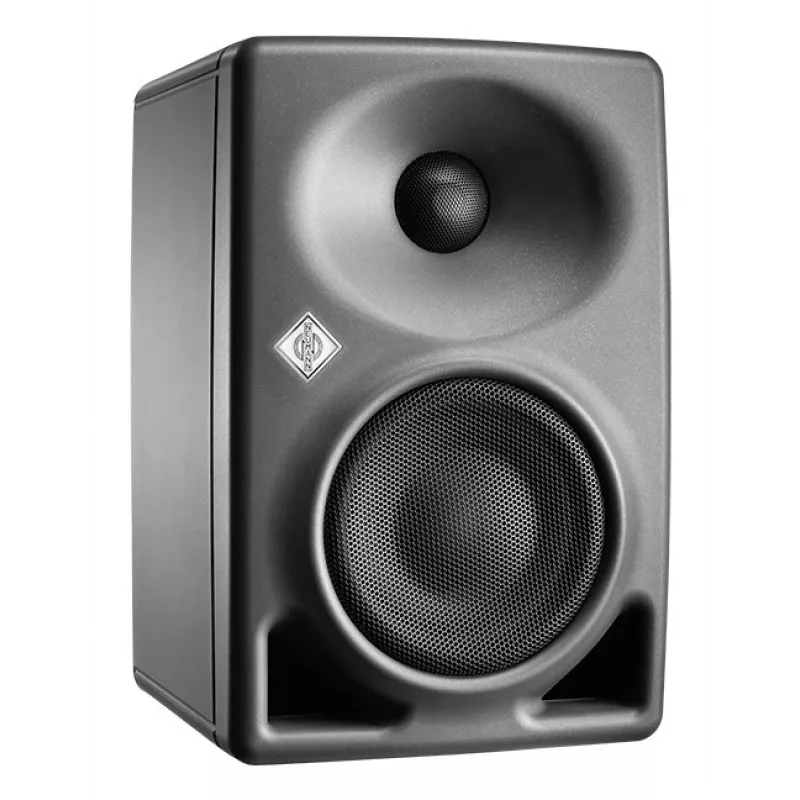 Neumann KH 80 DSP A G - monitor de estudio activo de 2 vías (4