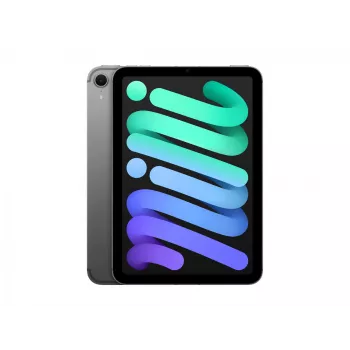 Tablet Apple iPad mini 5G 8,3