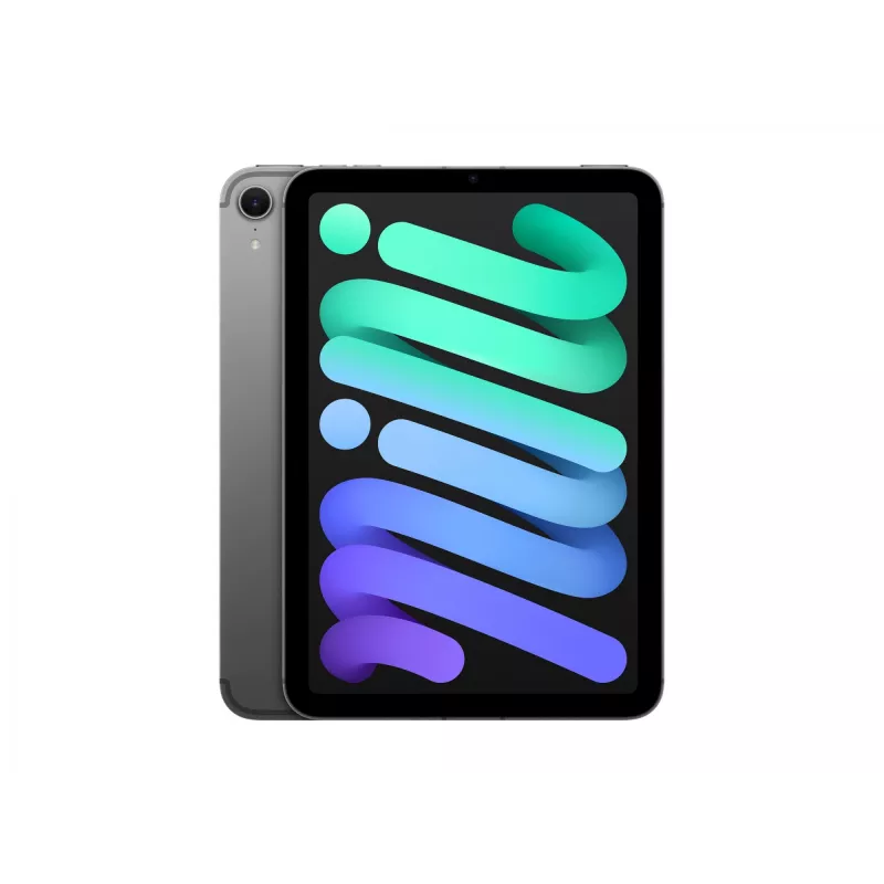 Tablet Apple iPad mini 5G 8,3