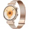 Smartwatch HUAWEI WATCH GT6 1,32