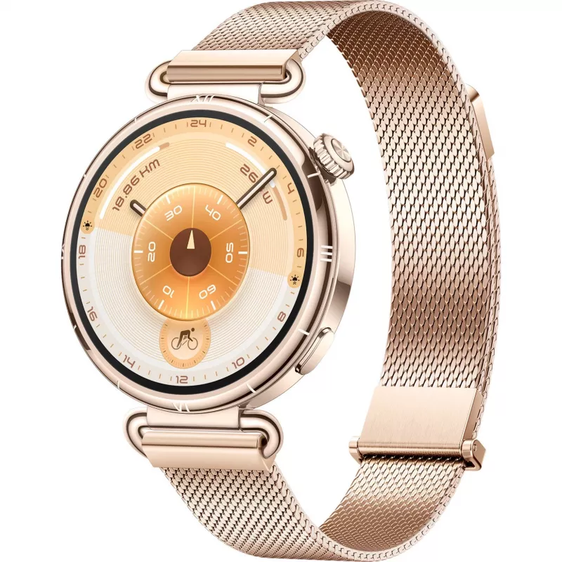 Smartwatch HUAWEI WATCH GT6 1,32