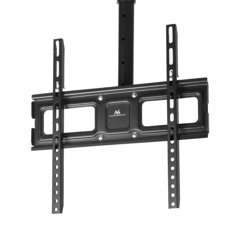 Soporte de techo para TV MACLEAN MC-943, inclinación ajustable para televisores de 32–55