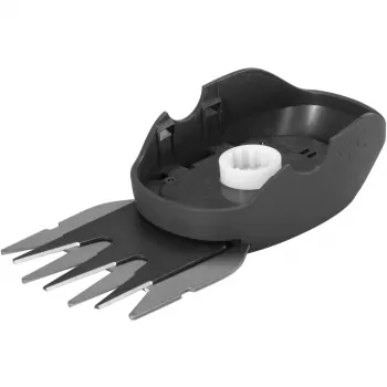 Cuchilla para césped y boj GARDENA 9862-20