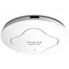 Punto de acceso Draytek VIGOR AP 912C 1200 Mbit/s Dualband Wi-Fi 802.11ac