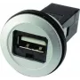 Interfaz de servicio Harting 09454521901, 1 ud.