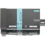 Fuente de alimentación Siemens Sitop 3 6EP1436-3BA00 AC 400–500 V 480 W