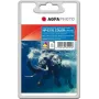 Cartucho APHP62CXL No.62XL C2p07AE color reacondicionado