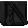 Altavoz BT Marshall Willen negro