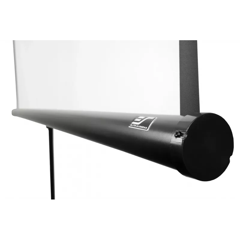 Pantalla de proyección con trípode Elite Screens T113UWS1 2,87 m 1:1