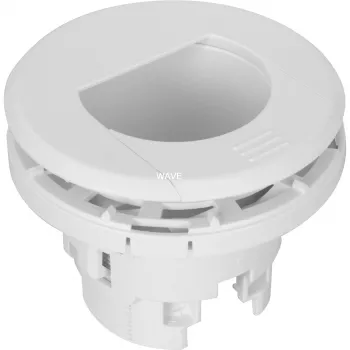 Montaje Ubiquiti UVC-G3-F-C accesorio universal blanco para cámara de seguridad
