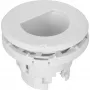 Montaje Ubiquiti UVC-G3-F-C accesorio universal blanco para cámara de seguridad