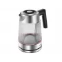 Hervidor de agua con control de temperatura CEG005