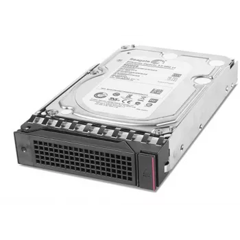 Lenovo - Disco duro - 300 GB - Hot-Swap - 3,5 (8,9 cm) - SAS 12Gb/s 15000 rpm