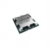 Procesador AMD Ryzen 5 7400 3,3 GHz 16 MB L3 zócalo AM5