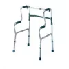 Ayuda para la marcha ARmedical PPC018 de construcción ligera para levantarse más fácilmente, ayuda a la movilidad