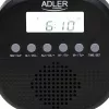 ADLER AD1912 radio sumergible