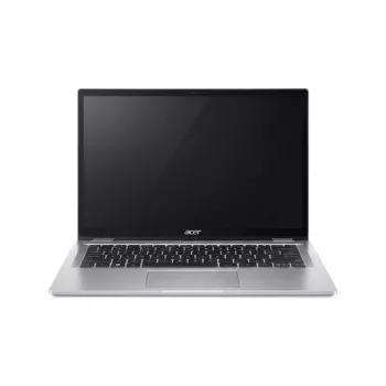 Portátil Acer Swift Lite 16 SFL16-31P-37GE 16