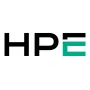 HPE P68413-B21 kit de cables de controladora para ProLiant MicroServer Gen11