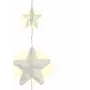 Cortina de estrellas LED Goobay 80 (57941)