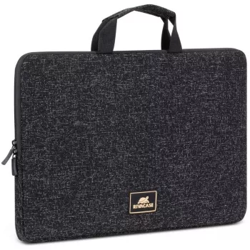 Funda Rivacase 7915 39,6 cm (15,6
