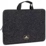 Funda Rivacase 7915 39,6 cm (15,6