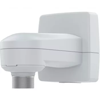 Soporte Axis TP1001-E Universal Blanco capacidad 40kg