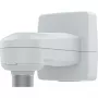 Soporte Axis TP1001-E Universal Blanco capacidad 40kg