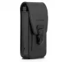 Funda de piel para Ulefone Armor 24