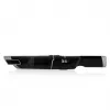 Aspirador de mano Tristar KR-3150
