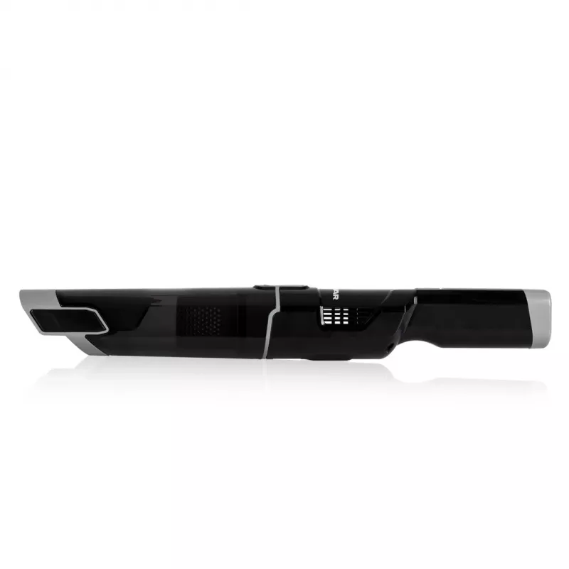 Aspirador de mano Tristar KR-3150