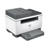 Multifunción Hewlett Packard Enterprise Laserjet Mfp M234Sdn Impresora monocromo