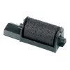 Cinta Pelikan 335662 compatible para Citizen/Casio INR IR40BK