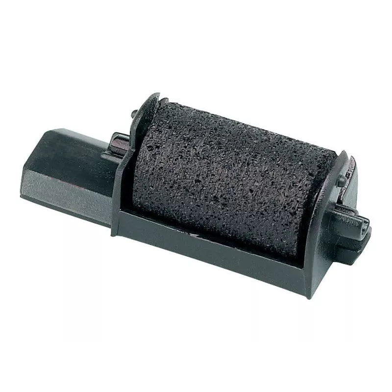 Cinta Pelikan 335662 compatible para Citizen/Casio INR IR40BK