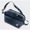 Deuter Passway 2 polietersulfona (PES) bolso de hombro unisex negro