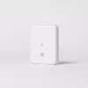 Shelly Flood Gen4 Sensor de inundación WiFi/Zigbee